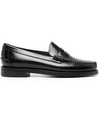 Sebago - Classic Dan ローファー - Lyst
