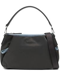agnès b. - Multi-Way Tote Bag - Lyst