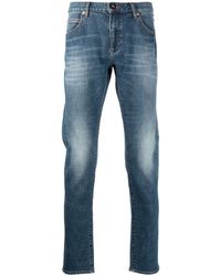 armani jeans tr