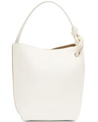 JW Anderson - Sac Seau Corner - Lyst