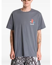 RIPNDIP - Nermii Short-Sleeve T-Shirt - Lyst