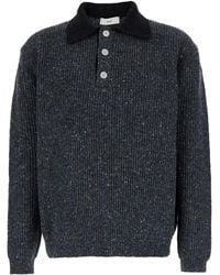 DUNST - Rugby ポロセーター - Lyst