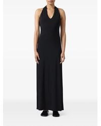 Kallmeyer - Bridgette Maxi Dress - Lyst