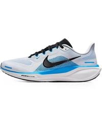 Nike - Air Zoom Pegasus 41 Sneakers - Lyst