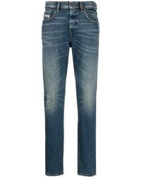 DIESEL - 2019 D-Strukt L.32 - Lyst
