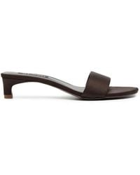 Senso - Gracey Sandals - Lyst