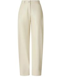 Pinko - Pinko - Lyst