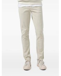Citizens of Humanity - London Tapered Slim-Fit Trousers - Lyst