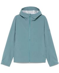 Rossignol - Utiliv ジャケット - Lyst