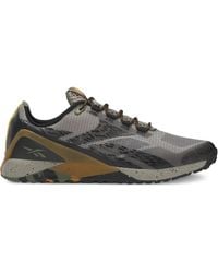 Reebok - Nano X1 Adventure "national Geographic-african Safari" スニーカー - Lyst
