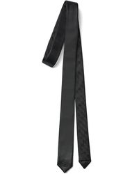 KARL LAGERFELD - Cravatta K/Autograph - Lyst