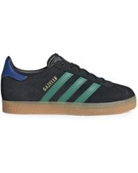 adidas - Gazelle C Sneakers - Lyst