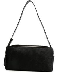 Elleme - Trousse Shoulder Bag - Lyst