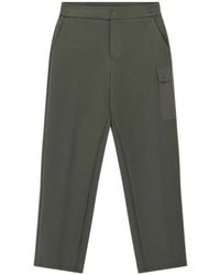 BOGGI - Joggers - Lyst