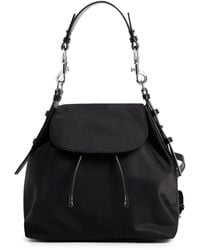 DSquared² - Zaino - Lyst