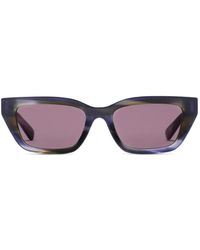 Dolce & Gabbana - Dg Hinge Sunglasses - Lyst
