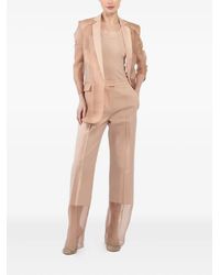 Barbara Bui - Blazer - Lyst