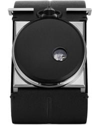 FOB PARIS - R100 40Mm Watch - Lyst