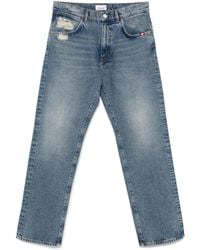 AMISH - James ジーンズ - Lyst