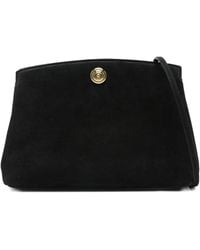 Liffner - Clutch Pushlock - Lyst