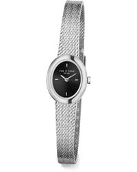 Rag & Bone - Aria 18Mm Watch - Lyst