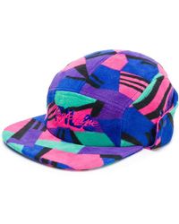 Fila Hats for Men | Online Sale up to 