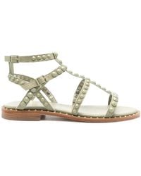 Ash - Precious Bis Sandals - Lyst