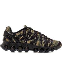 Nike - Sneakers Air Max Dn8 - Lyst