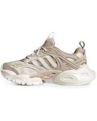 adidas - Vento Xlg Deluxe Sneakers - Lyst