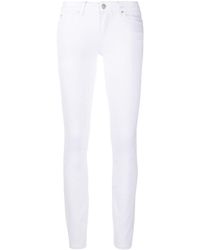 Calvin Klein Jeans for Women - Up to 80% off at Lyst.com