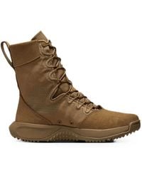 Nike - Sfb B2 Tactical Boots - Lyst