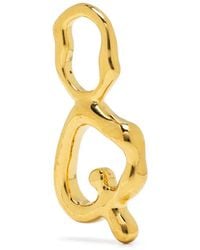 Maria Black - Pendente Fluent Letter Q - Lyst