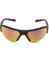 Nike - Occhiali Da Sole Skylon Ace 22 M - Lyst