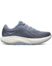 Hoka One One - Rincon 4 Sneakers - Lyst