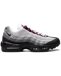 Nike Air Max 95 Sneakers for Men - Up to 44% off | Lyst Australia