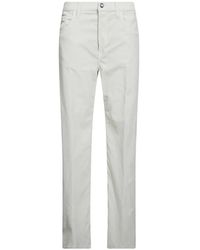 Dondup - Jacklyn Jeans - Lyst