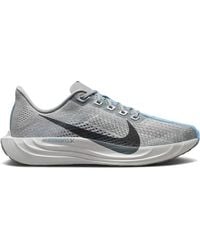 Nike - Pegasus Plus Road Running Sneakers - Lyst