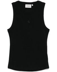 Carhartt - Philips Tank Top - Lyst