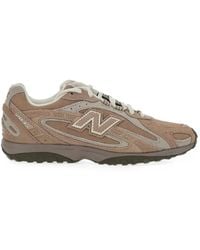 New Balance - 204L Shoes - Lyst