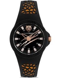 Philipp Plein - Thunderstorm 44Mm - Lyst
