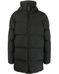 Canada Goose - Coats & Jackets - Lyst