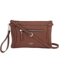 Osprey - Ruby Tasche - Lyst