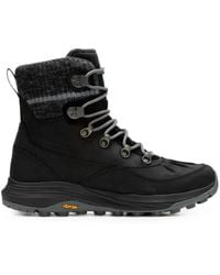 Merrell - Siren 4 Thermo Ankle Boots - Lyst