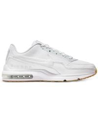 Nike - Baskets Air Max Ltd 3 Txt - Lyst