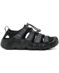 Keen - Hyperport H2 Sandals - Lyst