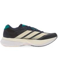 adidas - Adizero Boston 13 Sneakers - Lyst