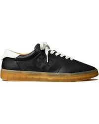 Tory Burch - Phoenix Sneaker - Lyst