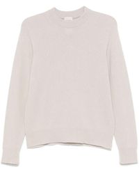 Alysi - Maglione - Lyst