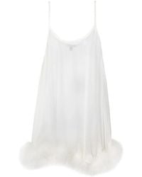 Gilda & Pearl - Diana Babydoll - Lyst
