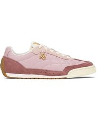 Amiri - Coastline Sneakers - Lyst